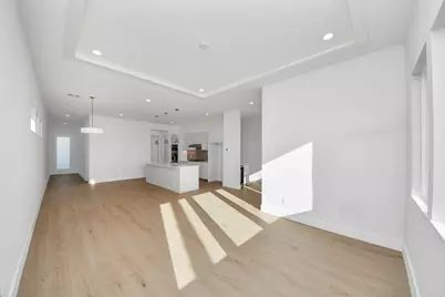 9146 Besos Lane, Houston, TX 77051 - Photo 12