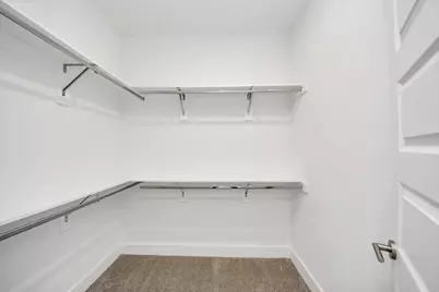 9146 Besos Lane, Houston, TX 77051 - Photo 36