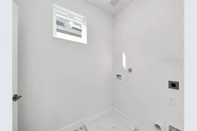 9146 Besos Lane, Houston, TX 77051 - Photo 38