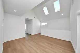 9146 Besos Ln, Houston, TX 77051 - Photo 22