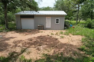 479 Private 1581 Drive, Hallettsville, TX 77964 - Photo 34