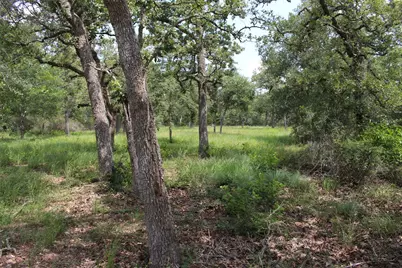 479 Private 1581 Drive, Hallettsville, TX 77964 - Photo 22