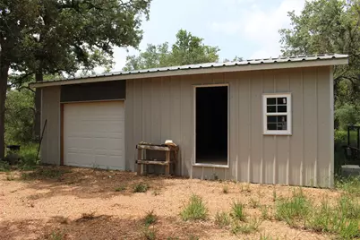 479 Private 1581 Drive, Hallettsville, TX 77964 - Photo 10