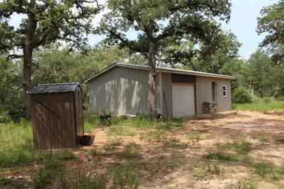 479 Private 1581 Drive, Hallettsville, TX 77964 - Photo 16