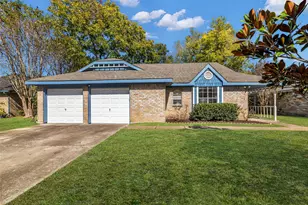 13707 Eastbourne Dr, Houston, TX 77034 - Photo 1