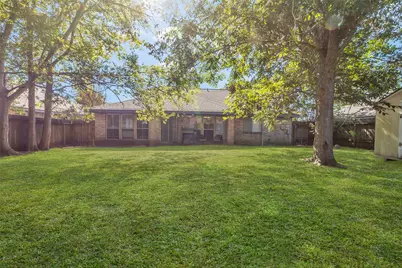 13707 Eastbourne Drive, Houston, TX 77034 - Photo 16