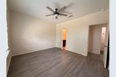 4622 Champions Landing Drive, Houston, TX 77069 - Photo 12