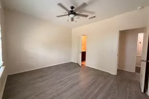 4622 Champions Landing Dr, Houston, TX 77069 - Photo 12