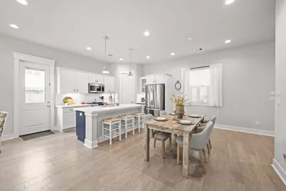 4466 W Tidwell Road, Houston, TX 77091 - Photo 10