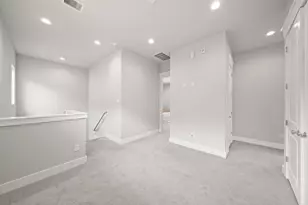 4466 W Tidwell Rd, Houston, TX 77091 - Photo 20