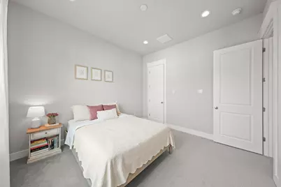 4466 W Tidwell Road, Houston, TX 77091 - Photo 38
