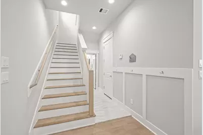 4466 W Tidwell Road, Houston, TX 77091 - Photo 14