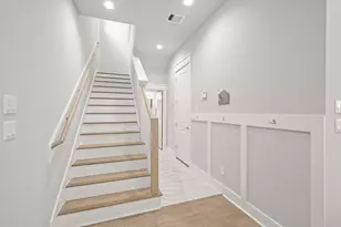 4466 W Tidwell Rd, Houston, TX 77091 - Photo 14