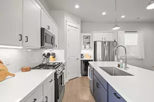 4466 W Tidwell Rd, Houston, TX 77091 - Photo 12
