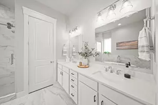 4466 W Tidwell Rd, Houston, TX 77091 - Photo 28