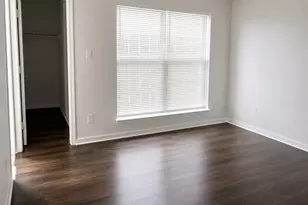 2103 Place Rebecca Ln, Houston, TX 77090 - Photo 4