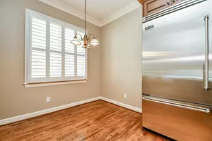 4826 Austin St, Houston, TX 77004 - Photo 22
