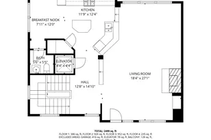 4826 Austin St, Houston, TX 77004 - Photo 44