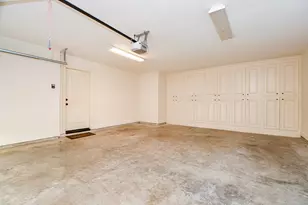 4826 Austin St, Houston, TX 77004 - Photo 40