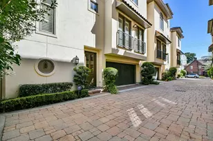 4826 Austin St, Houston, TX 77004 - Photo 2