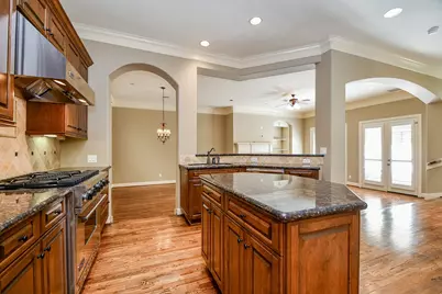 4826 Austin Street, Houston, TX 77004 - Photo 18