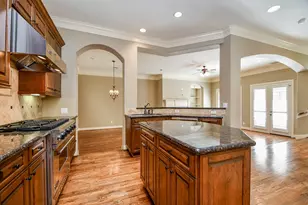 4826 Austin St, Houston, TX 77004 - Photo 18