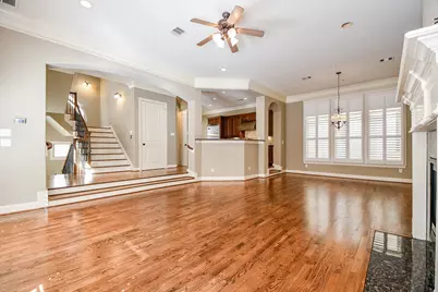 4826 Austin Street, Houston, TX 77004 - Photo 12