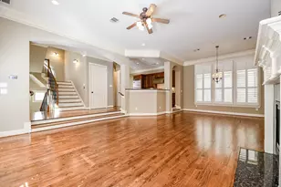 4826 Austin St, Houston, TX 77004 - Photo 12