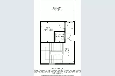 4826 Austin Street, Houston, TX 77004 - Photo 46