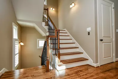 4826 Austin Street, Houston, TX 77004 - Photo 10