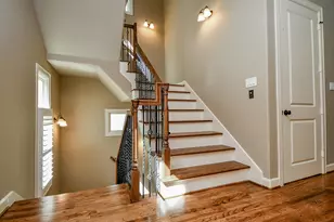 4826 Austin St, Houston, TX 77004 - Photo 10