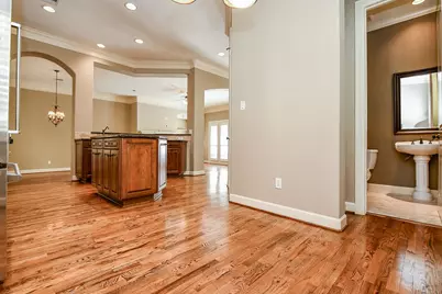 4826 Austin Street, Houston, TX 77004 - Photo 24