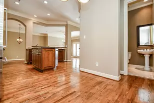 4826 Austin St, Houston, TX 77004 - Photo 24