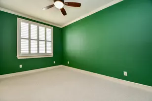 4826 Austin St, Houston, TX 77004 - Photo 28