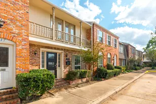 6339 Del Monte Dr SW, Houston, TX 77057 - Photo 2