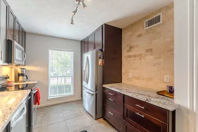 6339 Del Monte Drive SW #95, Houston, TX 77057 - Photo 10