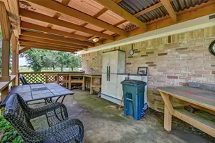 13320 County Rd 184, Alvin, TX 77511 - Photo 34