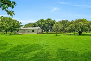 13320 County Rd 184, Alvin, TX 77511 - Photo 4