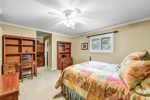 13320 County Rd 184, Alvin, TX 77511 - Photo 28