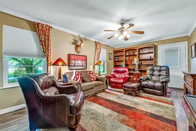 13320 County Road 184, Alvin, TX 77511 - Photo 34