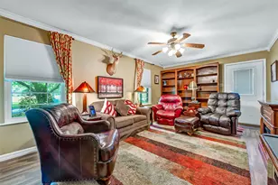 13320 County Rd 184, Alvin, TX 77511 - Photo 34