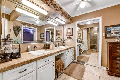 13320 County Road 184, Alvin, TX 77511 - Photo 26