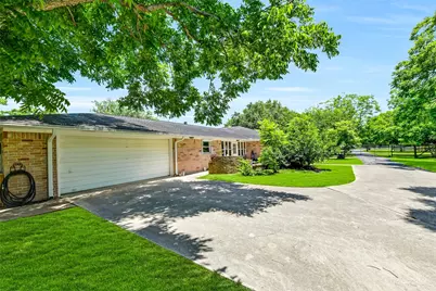 13320 County Road 184, Alvin, TX 77511 - Photo 36