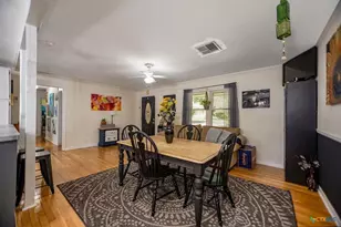 502 Ave G, El Campo, TX 77437 - Photo 12