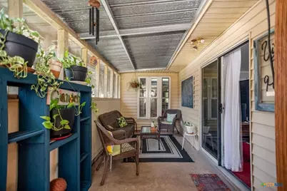 502 Avenue G, El Campo, TX 77437 - Photo 36
