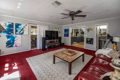 502 Avenue G, El Campo, TX 77437 - Photo 14