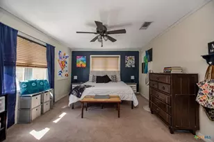502 Ave G, El Campo, TX 77437 - Photo 32
