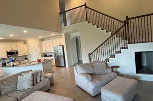 18714 Evanhale Bend Dr, Cypress, TX 77429 - Photo 8