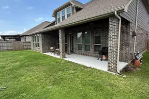 18714 Evanhale Bend Dr, Cypress, TX 77429 - Photo 20