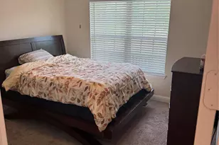 18714 Evanhale Bend Dr, Cypress, TX 77429 - Photo 12